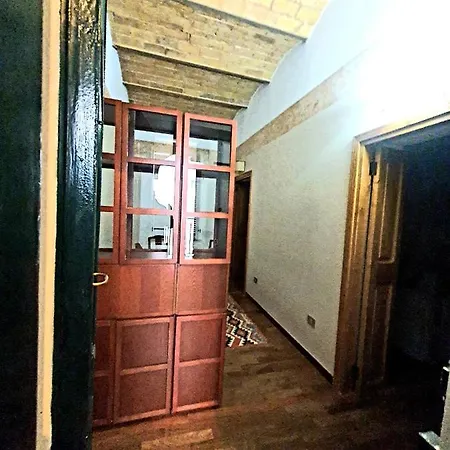 1878s By Aat- Luxury Historic House Piazza Di Spagna דירה