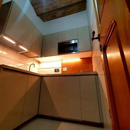 1878s By Aat- Luxury Historic House Piazza Di Spagna * רומא