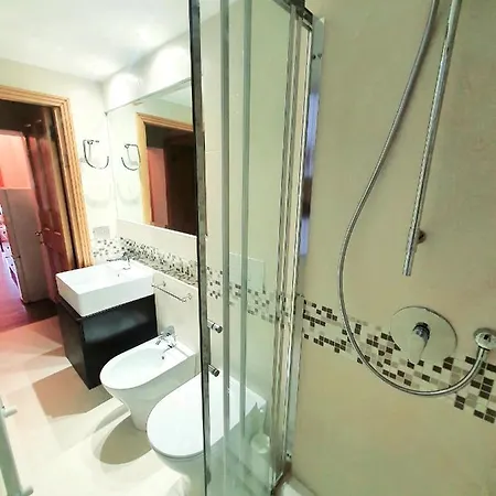 1878s By Aat- Luxury Historic House Piazza Di Spagna רומא