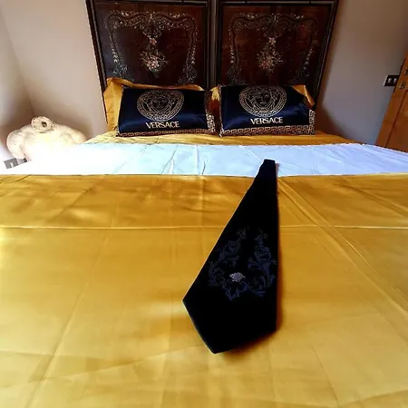 1878s By Aat- Luxury Historic House Piazza Di Spagna Appartamento Roma