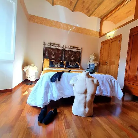 1878s By Aat- Luxury Historic House Piazza Di Spagna דירה