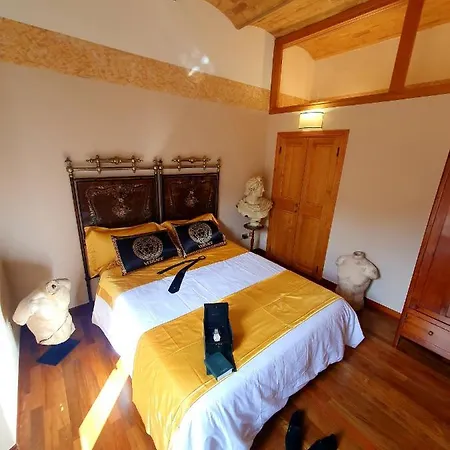 1878s By Aat- Luxury Historic House Piazza Di Spagna רומא