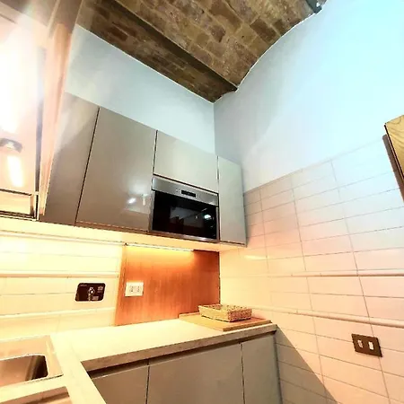 1878s By Sc Luxury Historic House Piazza Di Spagna * 罗马