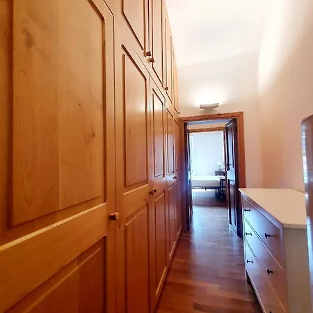 1878s By Aat- Luxury Historic House Piazza Di Spagna דירה רומא