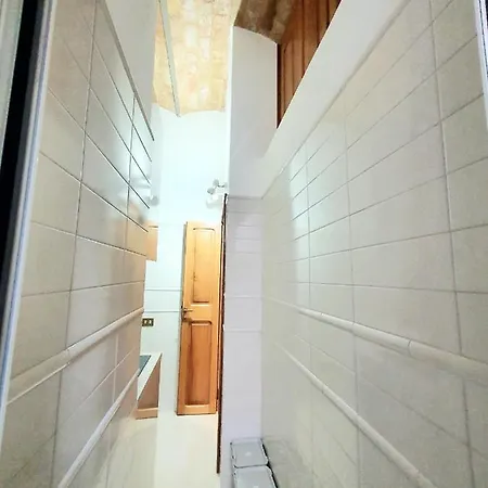 1878s By Aat- Luxury Historic House Piazza Di Spagna דירה *