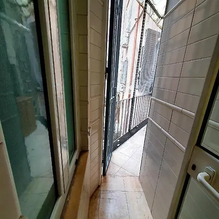 דירה 1878s By Aat- Luxury Historic House Piazza Di Spagna *