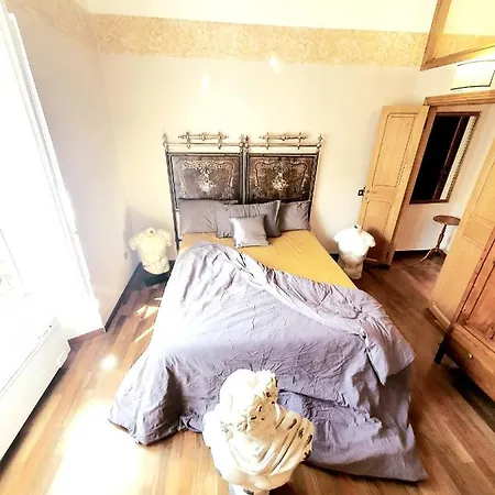 1878s By Aat- Luxury Historic House Piazza Di Spagna רומא