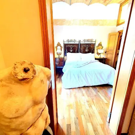 1878s By Aat- Luxury Historic House Piazza Di Spagna רומא