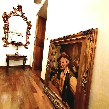 1878s By Aat- Luxury Historic House Piazza Di Spagna Appartamento *