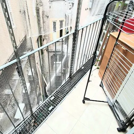 1878s By Aat- Luxury Historic House Piazza Di Spagna דירה רומא