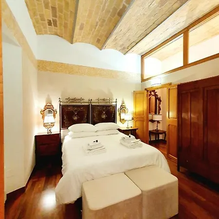 1878s By Aat- Luxury Historic House Piazza Di Spagna רומא
