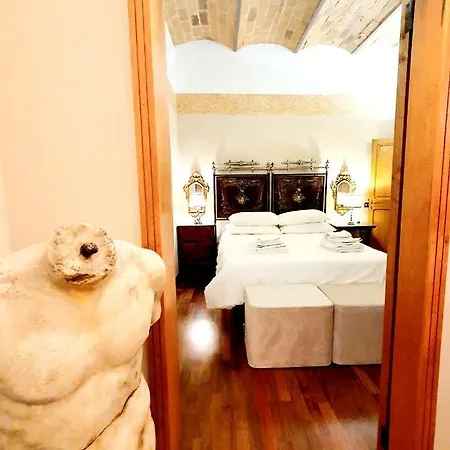 1878s By Sc Luxury Historic House Piazza Di Spagna 公寓 *