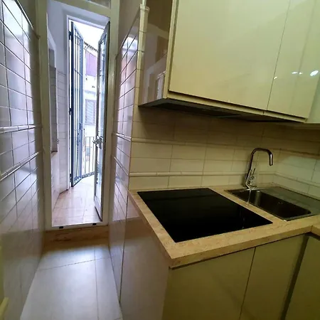 1878s By Sc Luxury Historic House Piazza Di Spagna