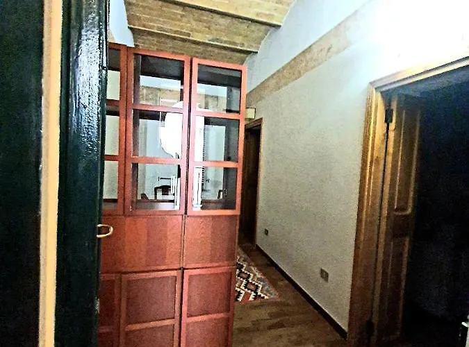 1878s By Sc Luxury Historic House Piazza Di Spagna Apartment