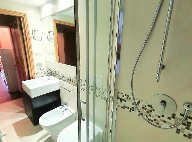 1878s By Sc Luxury Historic House Piazza Di Spagna Rome