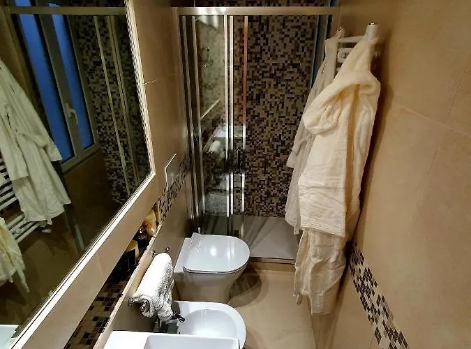 Apartment 1878s By Sc Luxury Historic House Piazza Di Spagna *