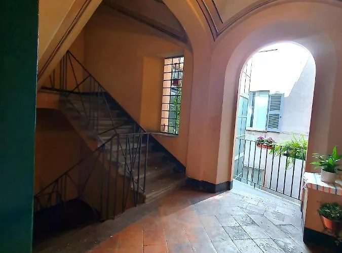 1878s By Sc Luxury Historic House Piazza Di Spagna Apartment