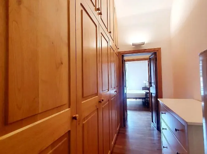 1878s By Sc Luxury Historic House Piazza Di Spagna Apartment Rome