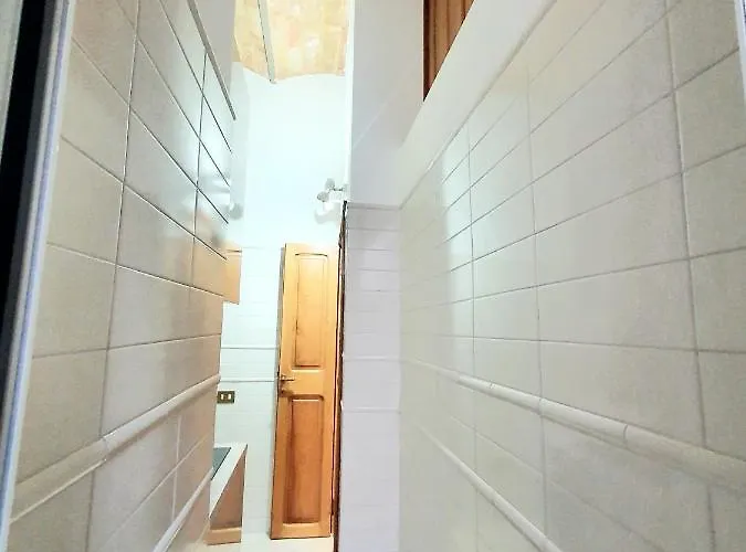 1878s By Sc Luxury Historic House Piazza Di Spagna Apartment *