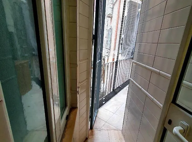 Apartment 1878s By Sc Luxury Historic House Piazza Di Spagna *
