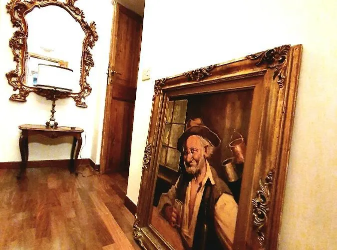 1878s By Sc Luxury Historic House Piazza Di Spagna Apartment *