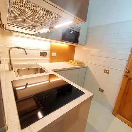 1878s By Aat- Luxury Historic House Piazza Di Spagna Apartamento