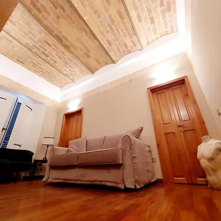 1878s By Aat- Luxury Historic House Piazza Di Spagna Apartamento Roma