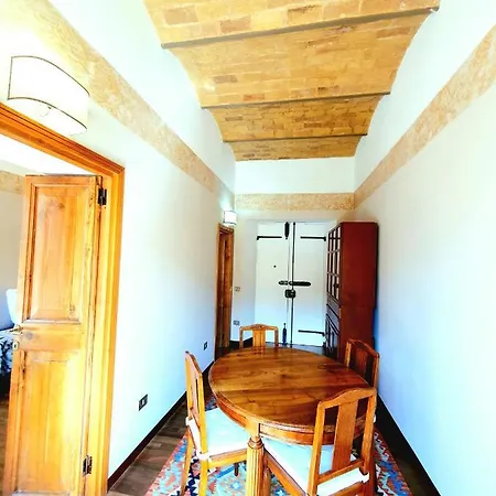 1878s By Aat- Luxury Historic House Piazza Di Spagna Apartamento