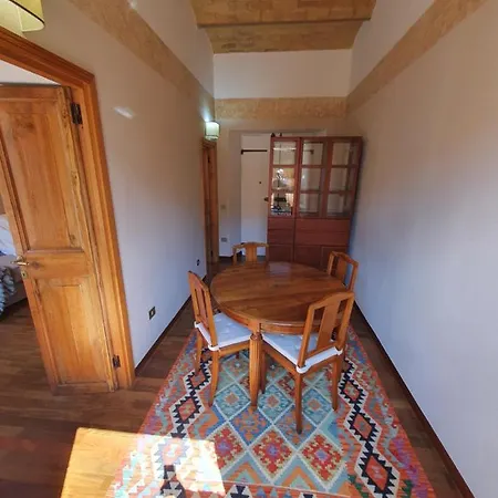 Apartamento 1878s By Aat- Luxury Historic House Piazza Di Spagna Roma