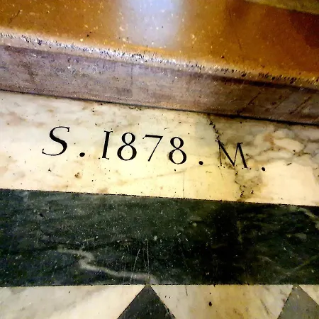 1878s By Aat- Luxury Historic House Piazza Di Spagna Apartamento Roma