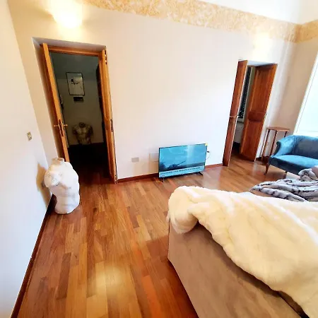 Apartamento 1878s By Aat- Luxury Historic House Piazza Di Spagna