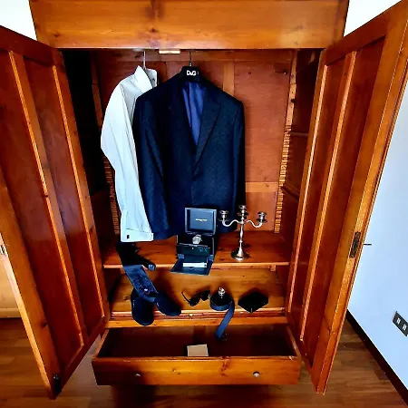 Apartamento 1878s By Aat- Luxury Historic House Piazza Di Spagna Roma