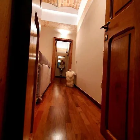 1878s By Aat- Luxury Historic House Piazza Di Spagna Apartamento
