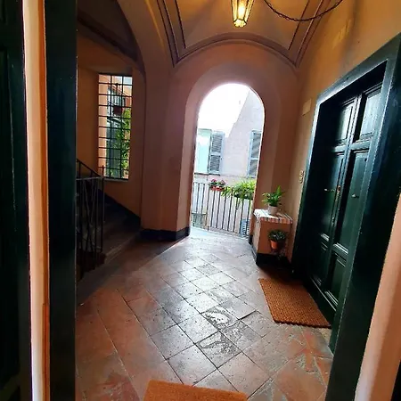 Apartamento 1878s By Aat- Luxury Historic House Piazza Di Spagna Roma