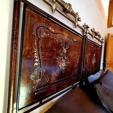 1878s By Aat- Luxury Historic House Piazza Di Spagna Apartamento *