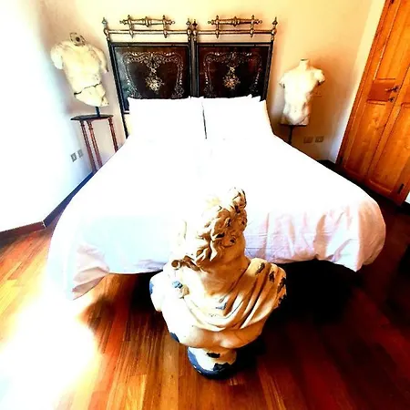 Apartamento 1878s By Aat- Luxury Historic House Piazza Di Spagna Roma