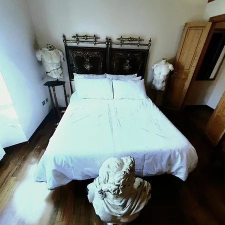 Apartamento 1878s By Aat- Luxury Historic House Piazza Di Spagna *