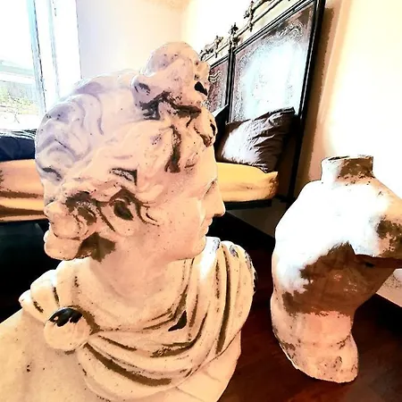 1878s By Aat- Luxury Historic House Piazza Di Spagna Apartamento *