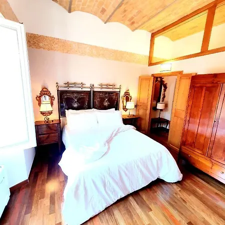 1878s By Aat- Luxury Historic House Piazza Di Spagna *