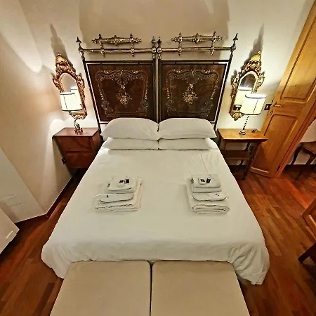 1878s By Aat- Luxury Historic House Piazza Di Spagna Apartamento Roma